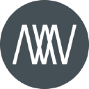 mwsystem - logo