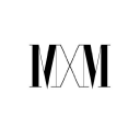 MXM AGENCY - logo