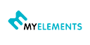 My Elements - logo