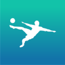 MY FOOTBALL - logo
