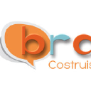 Brand-it - logo
