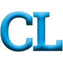 My Canyon Lake - logo