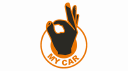 My Car - logo