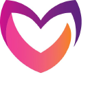 MyCenter - logo