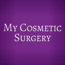 My Cosmetic Surgery - logo