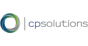 CP Solutions - logo