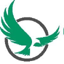 Currency Exchange Association - logo