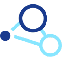 Creative Wealth Management - logo