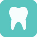 mydentist - logo