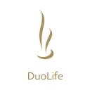 DuoLife - logo