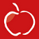 MyDwoje - logo