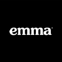 Emma - logo
