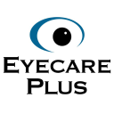 Eyecare Plus - logo