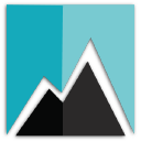 MYFACELOCAL - logo