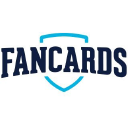 Fancards - logo