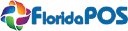 Florida POS - logo
