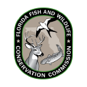 Florida Fish And Wildlife Conservation Commission - logo