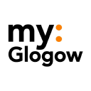 myglogow - logo