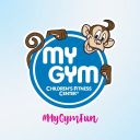 My Gym Children's Fitness Center - logo