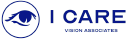 I Care Vision Associates - logo