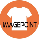 Imagepoint Tees - logo