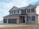 Keystone Homes - logo