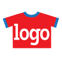 MyLogoShop - logo