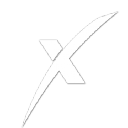 Logo Xpress - logo
