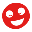MidiCi - logo