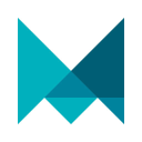 Mynd - logo