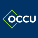Oregon Community Credit Union - logo