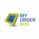 MyOrderBox - logo