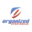 Organized Sportswear - logo