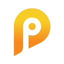 MyPrintSpace - logo