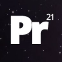 ProDeveloper - logo