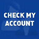 My Resale Shop - logo
