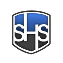 Safe Haven Security Services - logo