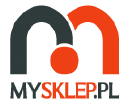 Mysklep - logo