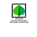 LPKiW Myślęcinek - logo