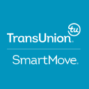 TransUnionSmartMove - logo