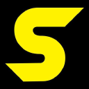 Spec Fab, - logo