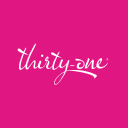 Thirty-One Gifts - logo