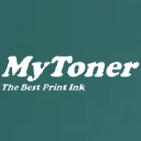 Mytoner - logo