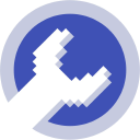MyTools - logo