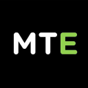 My Travel Expert - logo
