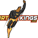 My T Shirt Kings - logo