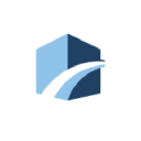 My Tucson Movers - logo