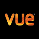 Vue - logo