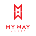 My Way Media - logo