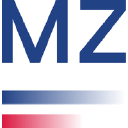 Mostostal Zabrze S.A. - logo